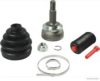 MAGNETI MARELLI 600000061040 Joint Kit, drive shaft